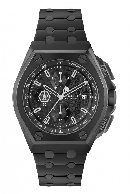Часы наручные Philipp Plein PWGAA0821