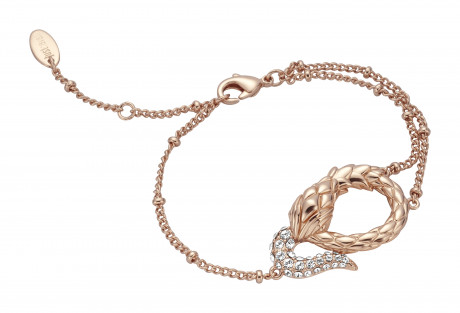 Браслет Just Cavalli JCBR00980300