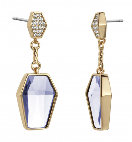 Серьги Just Cavalli JCER01033200