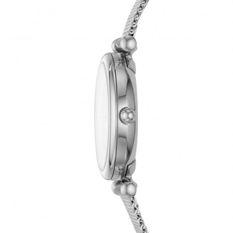 Часы наручные Fossil ES4432