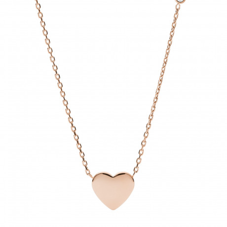 Подвеска Fossil JF03081791