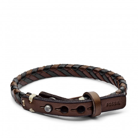 Браслет Fossil JA5932716