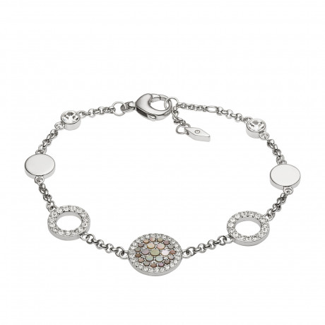 Браслет Fossil JF02311040