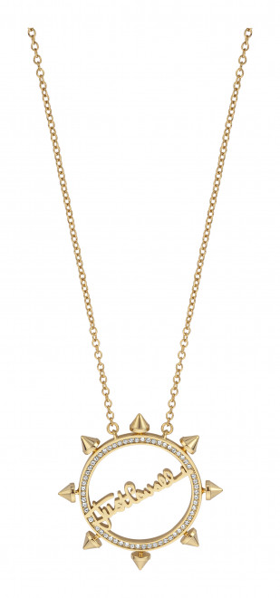 Колье Just Cavalli JCNL01353200