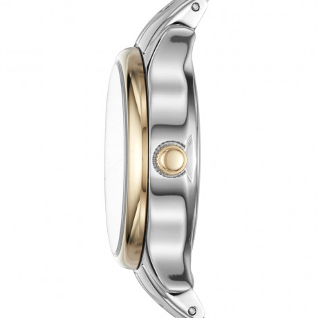 Часы наручные Fossil BQ1574