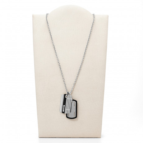 Подсвеска Fossil JF00494998