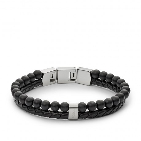 Браслет Fossil JF02763040