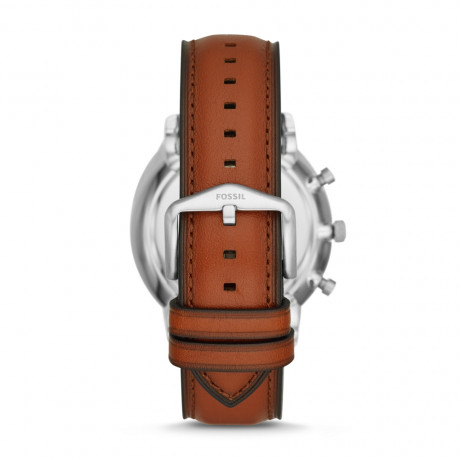 Набор часы+браслет Fossil FS5708SET