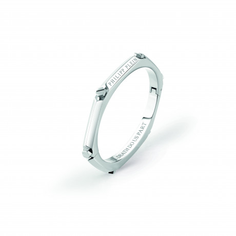 Браслет Philipp Plein PJ1EA06BL