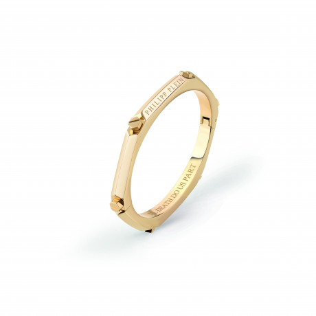 Браслет Philipp Plein PJ1EA07BL