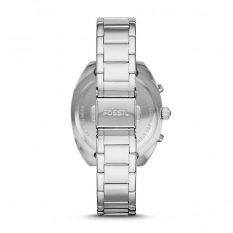 Часы наручные Fossil BQ3657