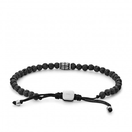 Браслет Fossil JF02887040