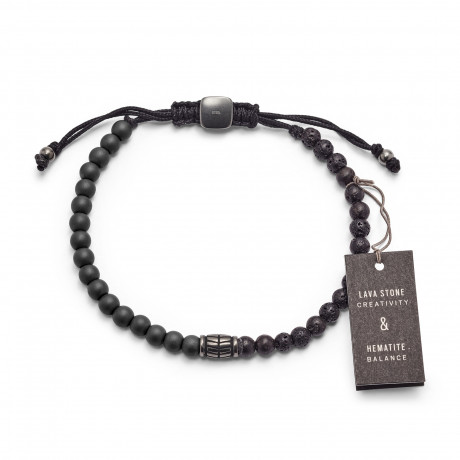 Браслет Fossil JF03008793