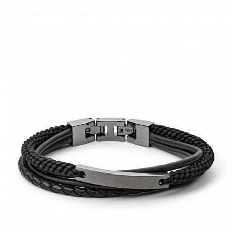 Браслет Fossil JF03185793