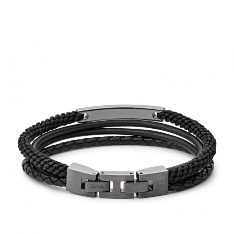 Браслет Fossil JF03185793