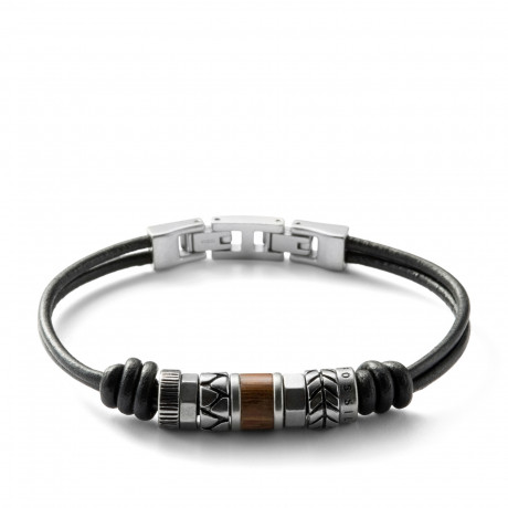 Браслет Fossil JF84196040