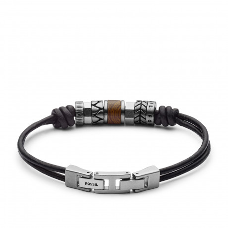 Браслет Fossil JF84196040