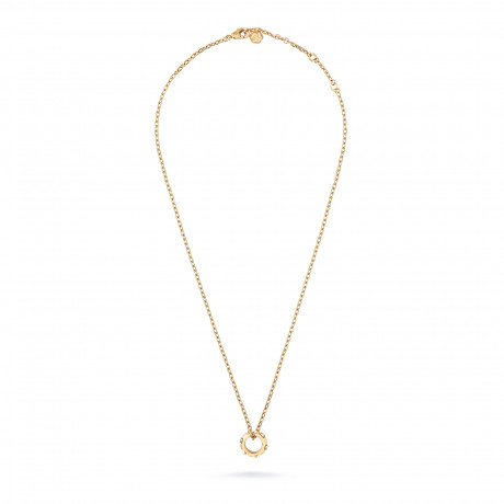 Колье Philipp Plein PJ1EA28NU