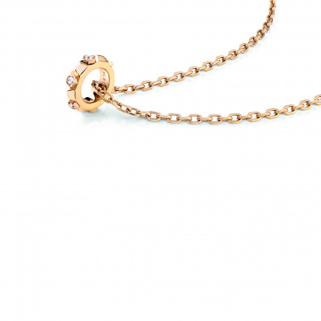 Колье Philipp Plein PJ1EA28NU