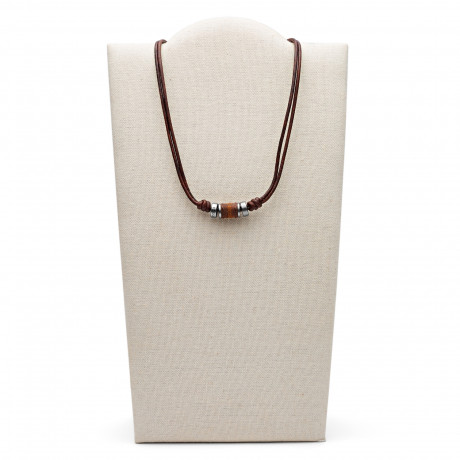 Подвеска Fossil JF00899797