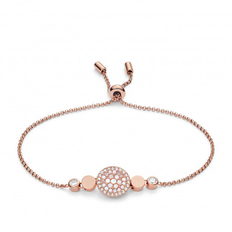 Браслет Fossil JF02905791