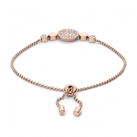 Браслет Fossil JF02905791
