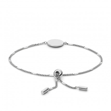 Браслет Fossil JF03168040