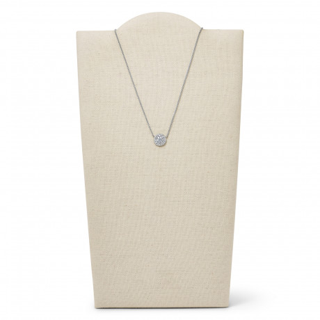 Подвеска Fossil JF03224040