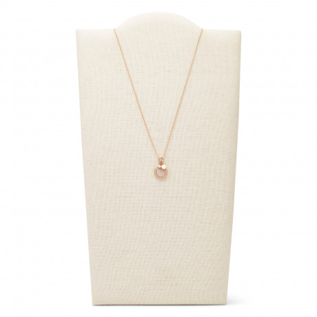 Подвеска Fossil JF03265791