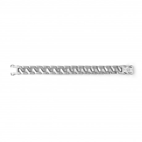 Браслет PJVEA02BL Philipp Plein