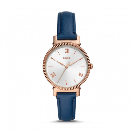 Наручные часы Fossil ES4862