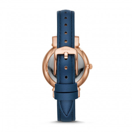 Наручные часы Fossil ES4862
