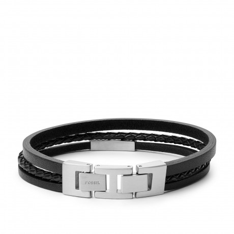 Браслет Fossil JF03322040