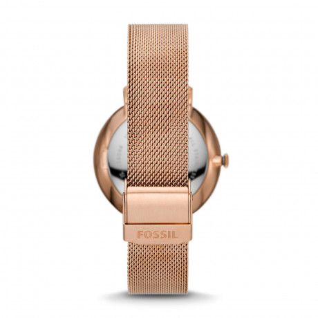 Часы наручные Fossil ES5098