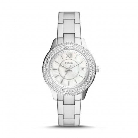 Часы наручные Fossil ES5130