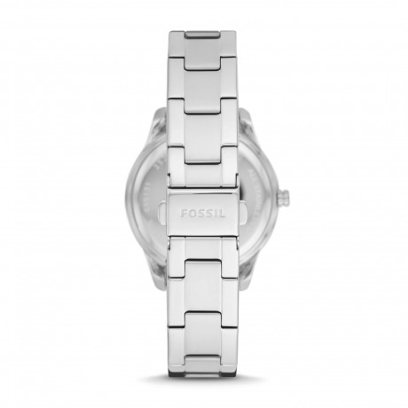 Часы наручные Fossil ES5130