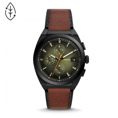 Часы наручные Fossil FS5858