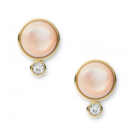 Серьги Fossil JF03953710