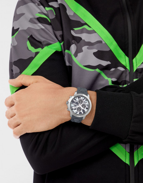 Часы наручные Plein Sport PSCBA0123