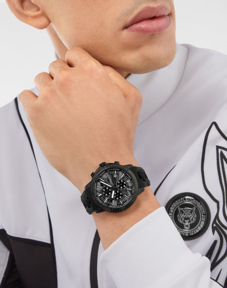 Часы наручные Plein Sport PSCBA0223