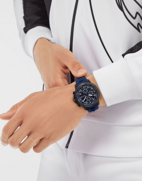 Часы наручные Plein Sport PSCBA0423