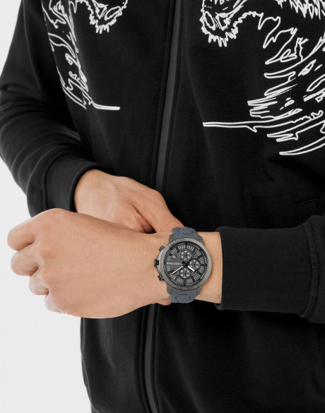 Часы наручные Plein Sport PSCBA0623