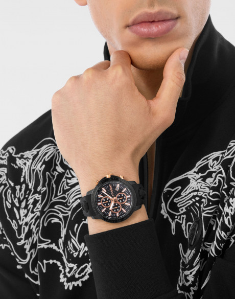 Часы наручные Plein Sport PSCBA0723