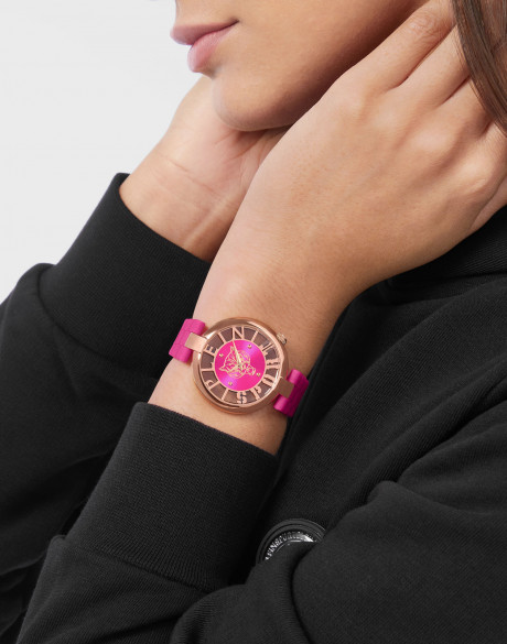 Часы наручные Plein Sport PSMBA1123