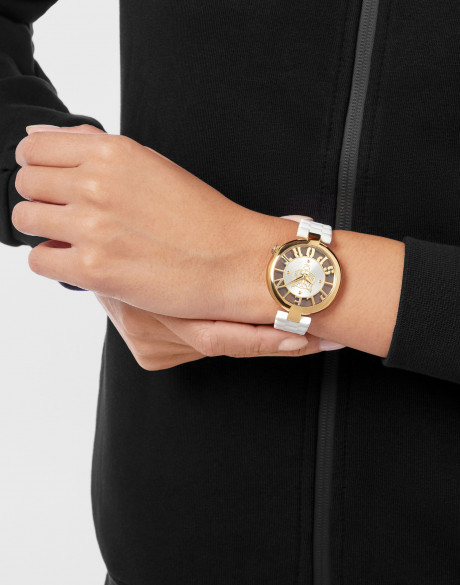 Часы наручные Plein Sport PSMBA1423