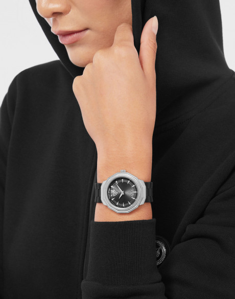 Часы наручные Plein Sport PSOBA0123