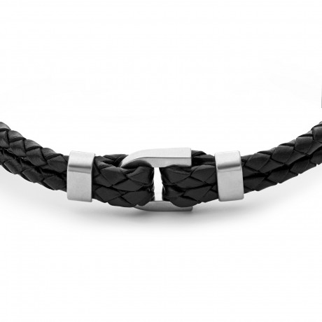 Браслет Fossil JF04202040