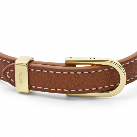 Браслет Fossil JF04233710