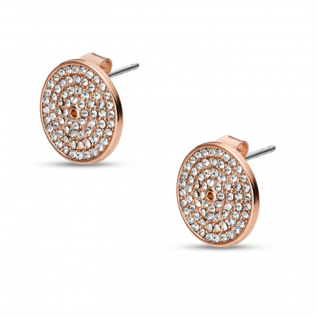 Серьги Fossil JOA00621791