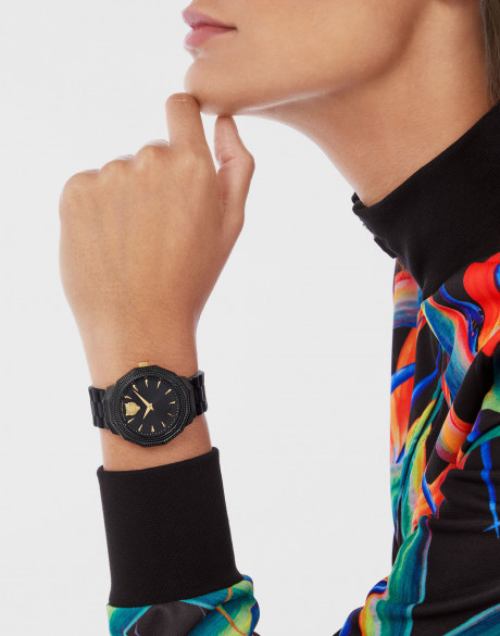 Часы наручные Plein Sport PSOBA0323